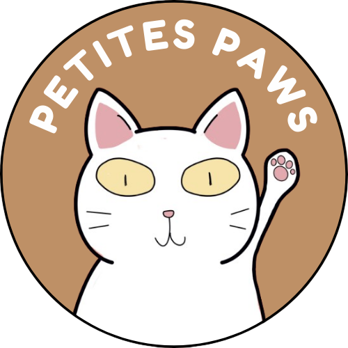 Petites Paws