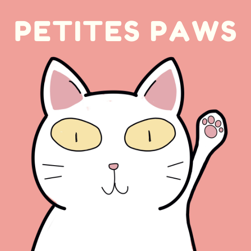 http://petitespaws.com/cdn/shop/files/Copy_of_Copy_of_Purr_Paw_f421841c-7714-4160-bc96-a7570f551c59.png?v=1662772182