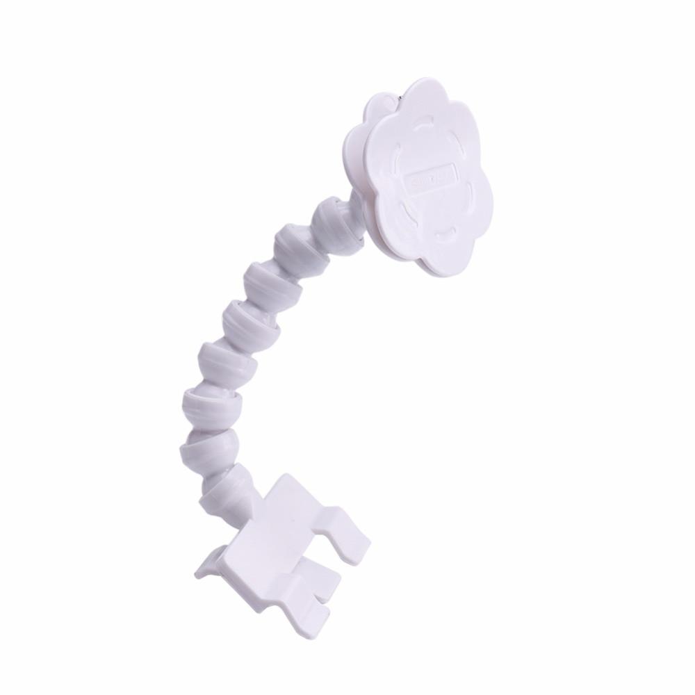 FlexyPaw - Selfie Stick for Pets - Petites Paws