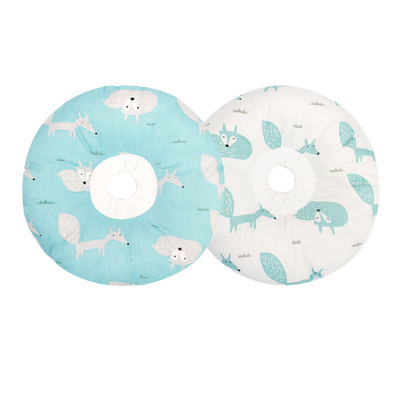 Sweet Comfy Protective Pet E-collar - Petites Paws