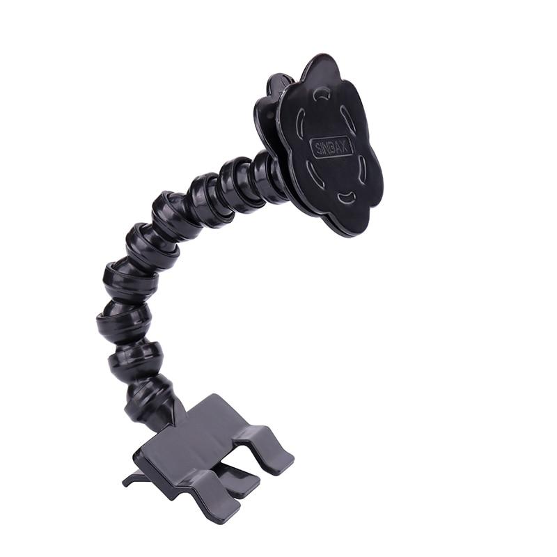 FlexyPaw - Selfie Stick for Pets - Petites Paws