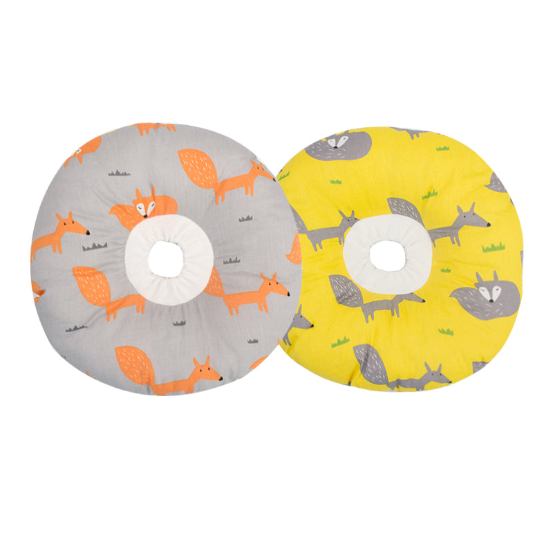 Sweet Comfy Protective Pet E-collar - Petites Paws