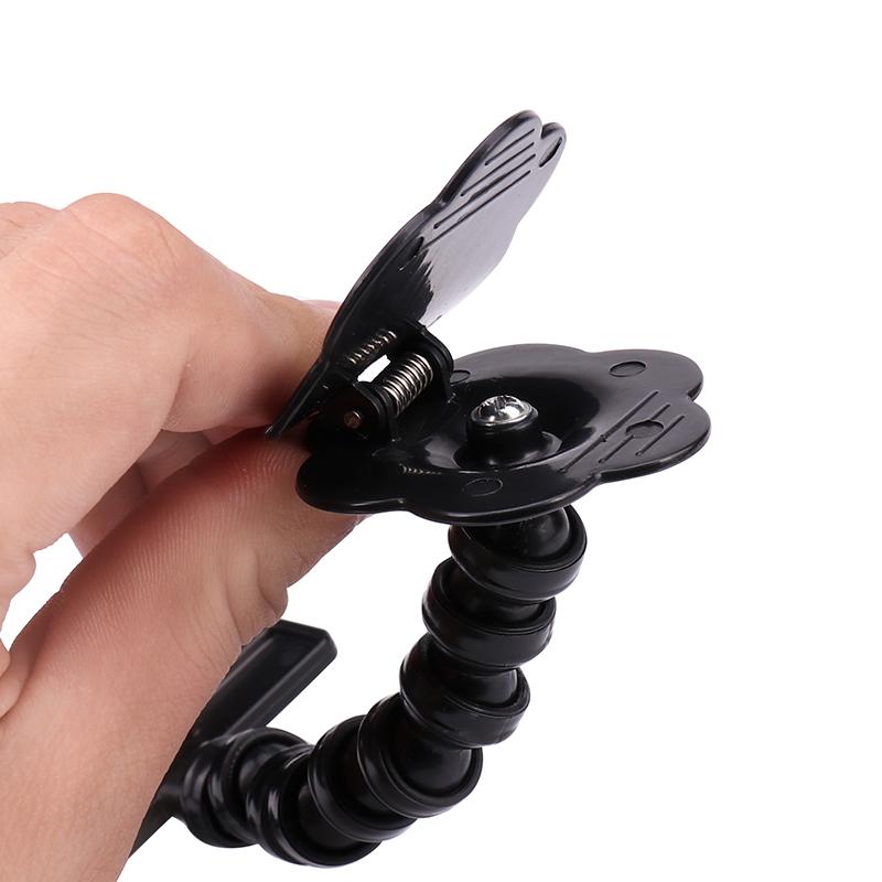 FlexyPaw - Selfie Stick for Pets - Petites Paws
