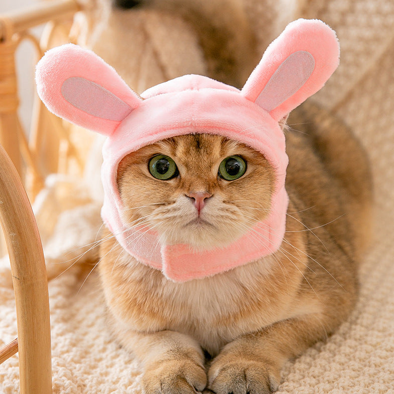pink dress for cats Pink Gingham Cotton Dress. Picnic Dress for Cat Dog. Margot Robbie Barbie Cosplay