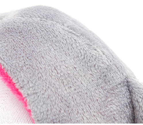 Shark Cat Costume - Petites Paws