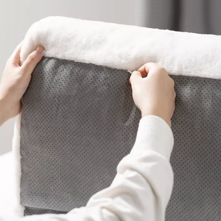 Easy to Clean Mini Cat Couch