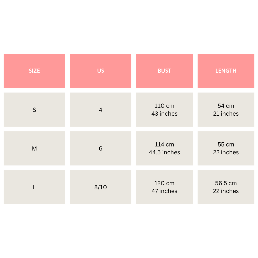 Feline Grace Cat Jumper