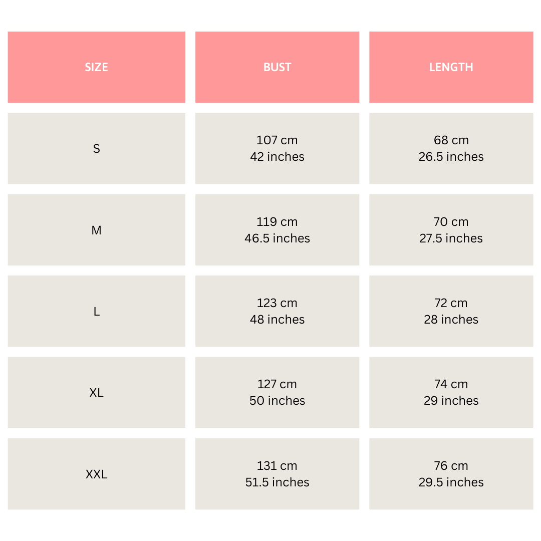 Comfy Meditation Cat Sweater in Black/White - Petites Paws