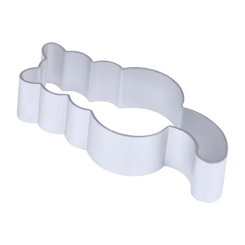 Kitty Cookie Cutter - Petites Paws