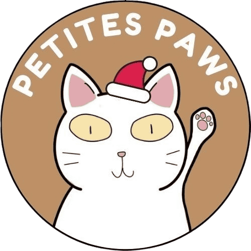 Petites Paws