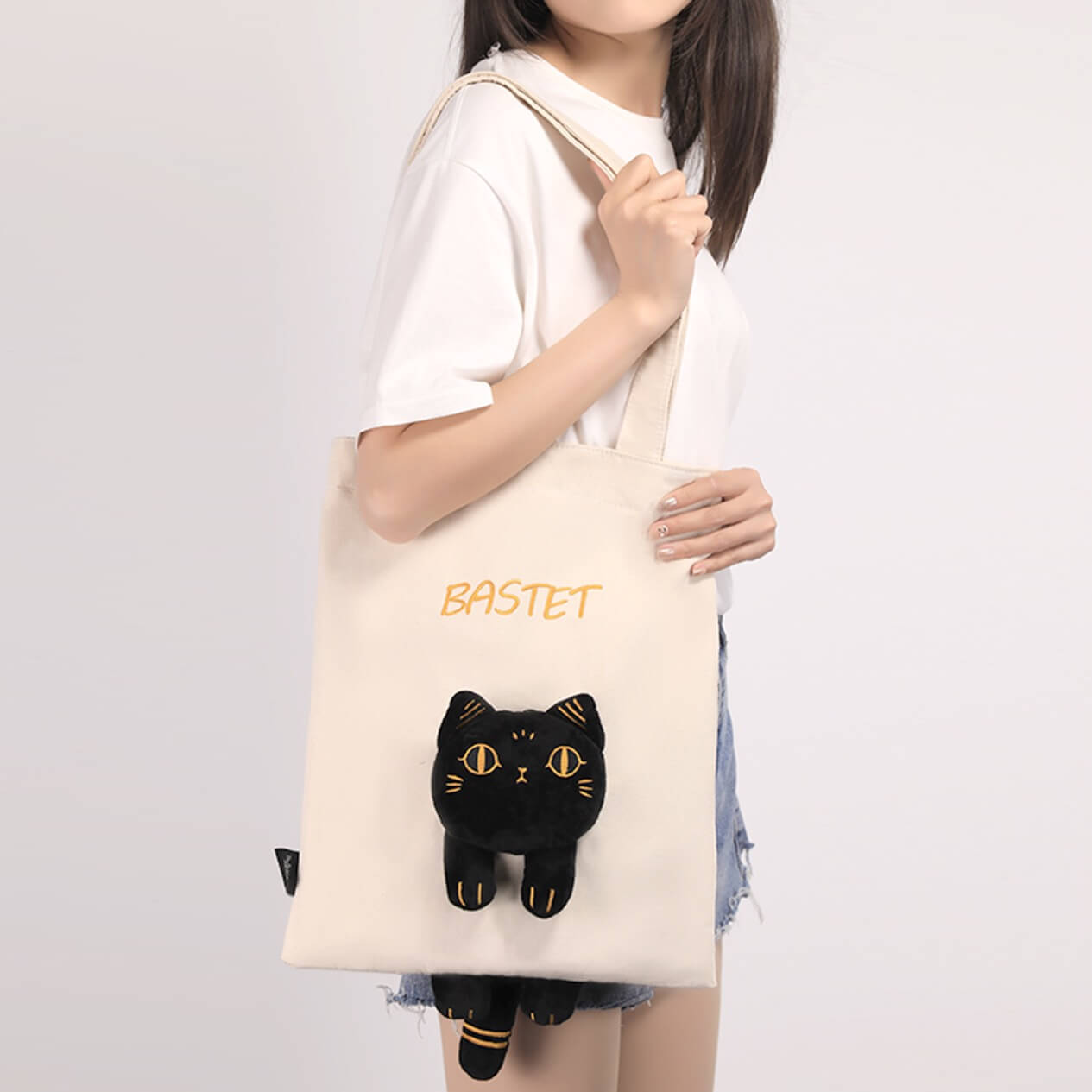 3d tote cheap