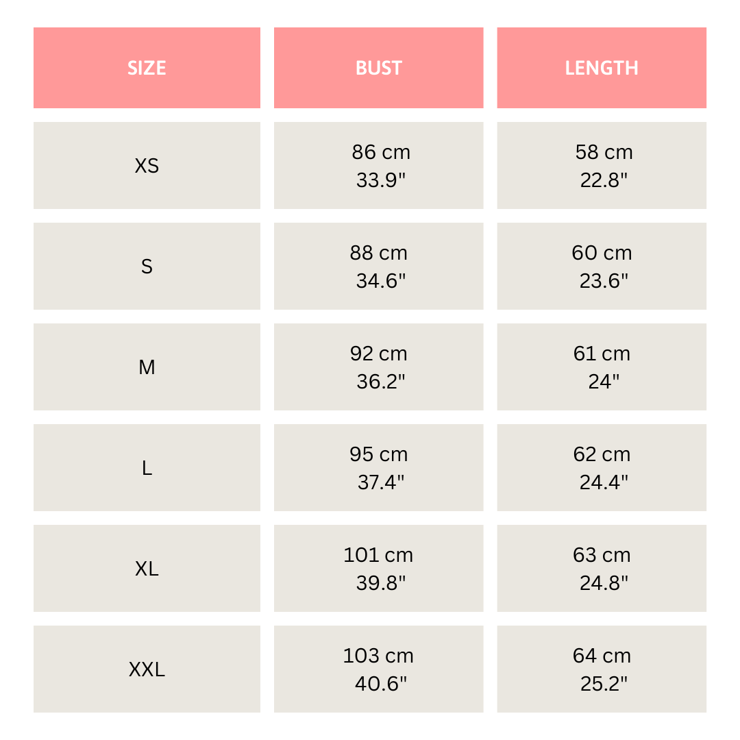 Cat Mom T-shirt - Petites Paws