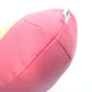 Petio Japanese Cat Kicker Toy (Rabbit) - Petites Paws