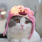 Lotso Toy Story Cat Costume
