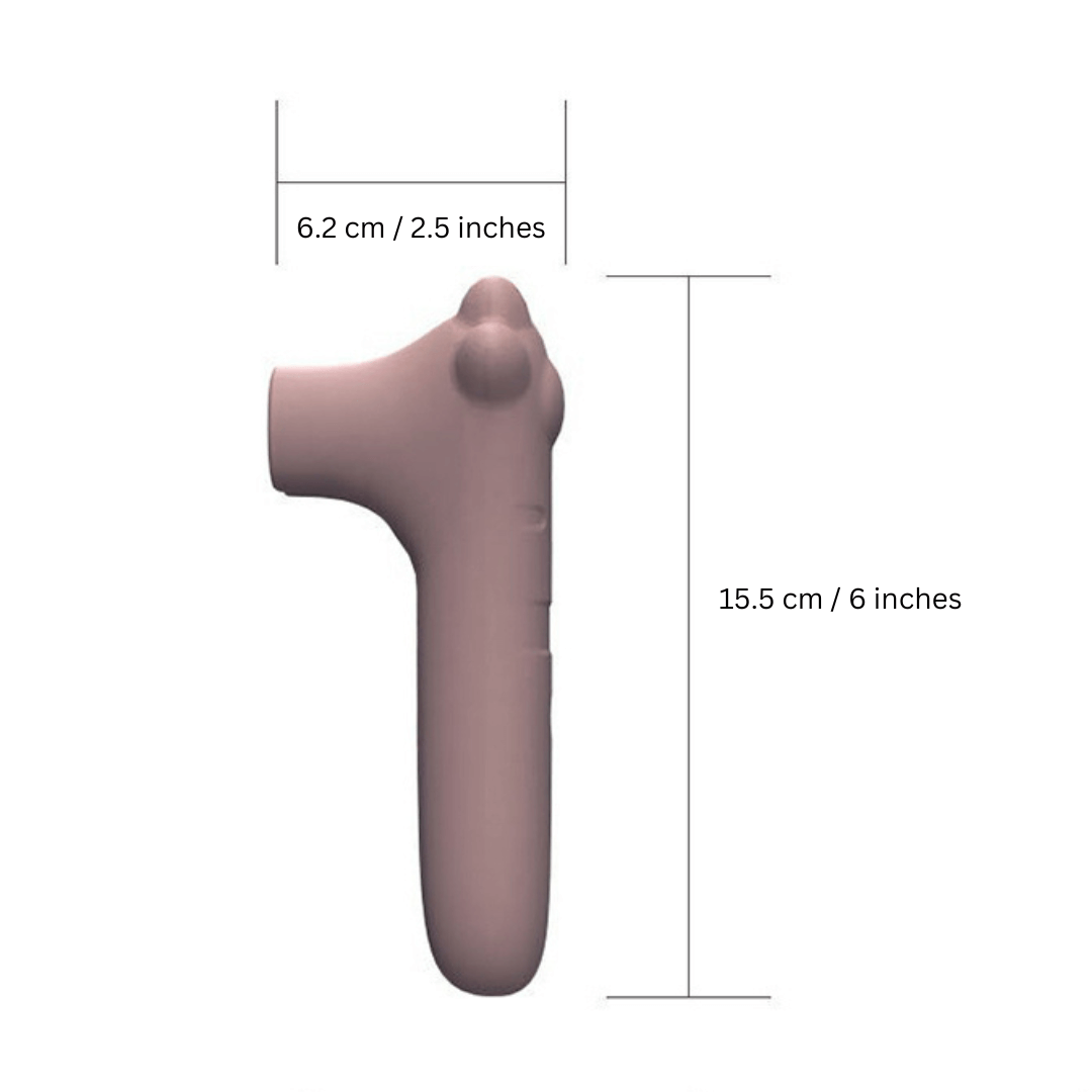 Cat Paw Silicone Door Handle Cover - Petites Paws