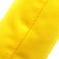 Petio Japanese Cat Kicker Toy (Yellow Mouse) - Petites Paws