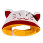 Japanese Lucky Cat Costume - Petites Paws