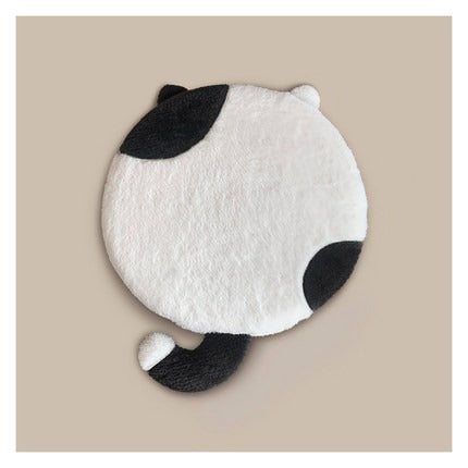 https://petitespaws.com/cdn/shop/products/B_40-x-40-cm-round-plush-cat-style-seat-cushi_variants-1.jpg?v=1677208206&width=1445