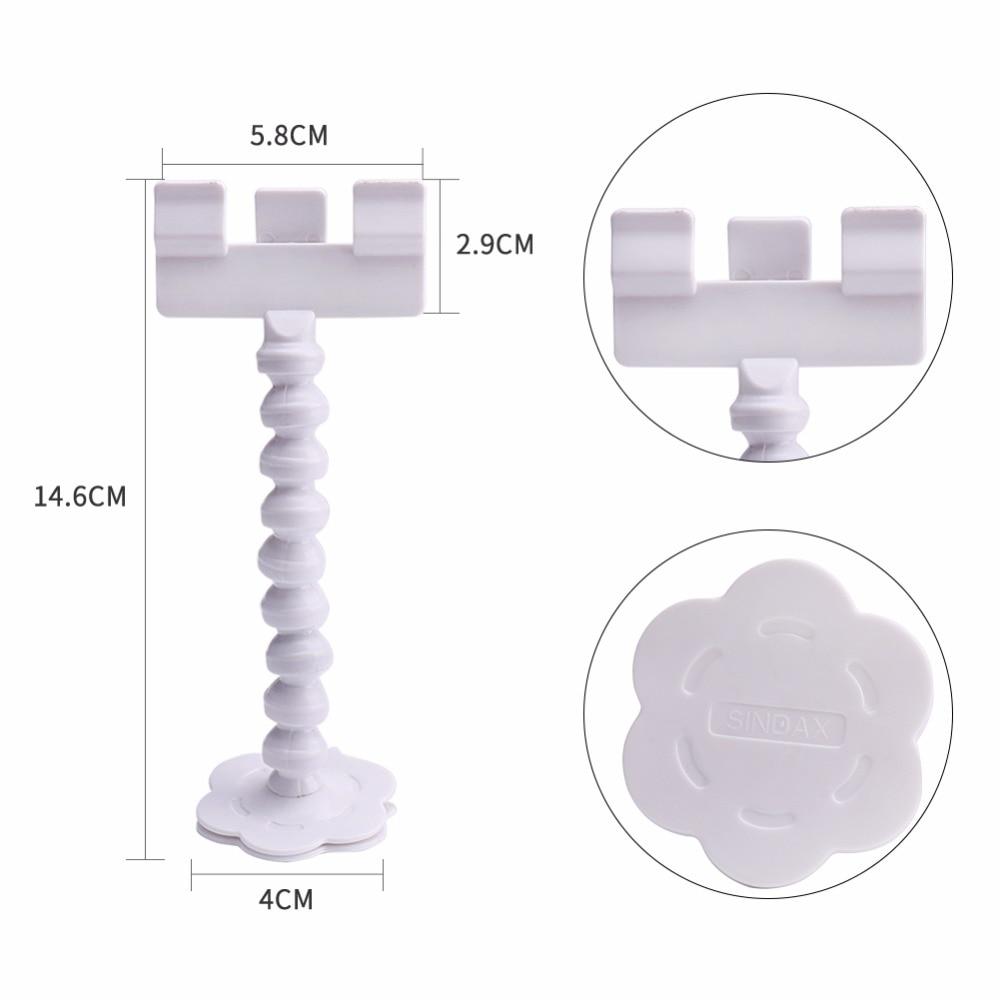 FlexyPaw - Selfie Stick for Pets - Petites Paws