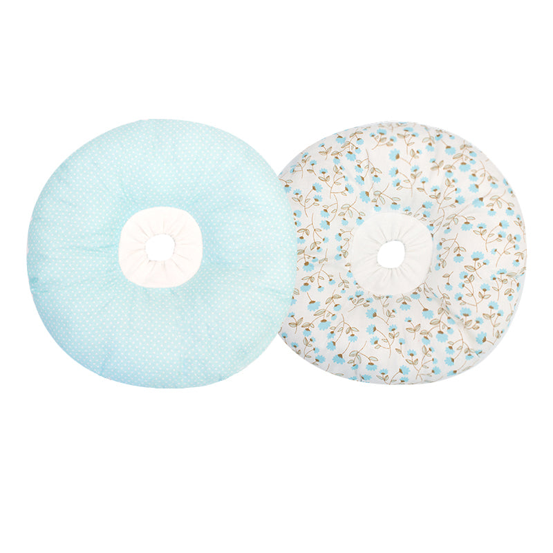 Sweet Comfy Protective Pet E-collar - Petites Paws