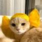 Sweet Candy Cat Costume - Petites Paws