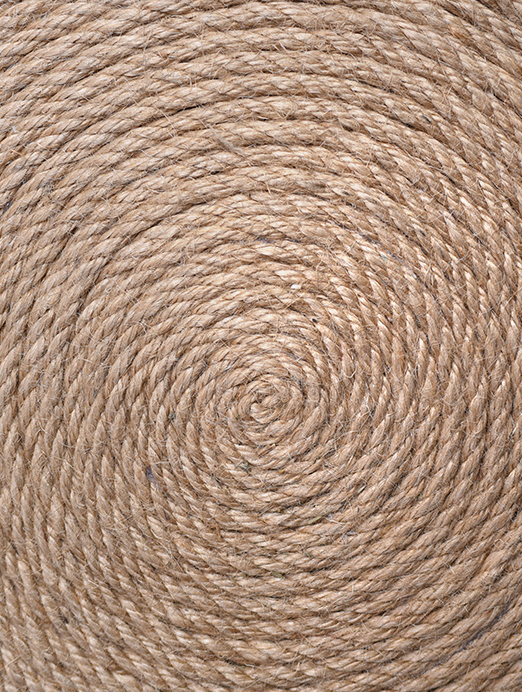 Window Mounted Cat Shaped Scratching Board - Petites Paws