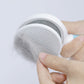 Self-Cleaning Professional Pet Brush - Petites Paws