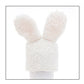 Bunny Cat Costume (White) - Petites Paws