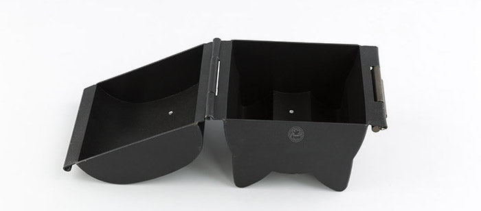 Cat Shaped Loaf Pan - Petites Paws