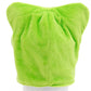 Frog Cat Costume - Petites Paws