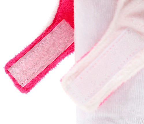 Shark Cat Costume - Petites Paws