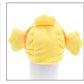 Duck Cat Costume - Petites Paws