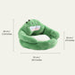 Cactus Monster Cuddler Cat Bed