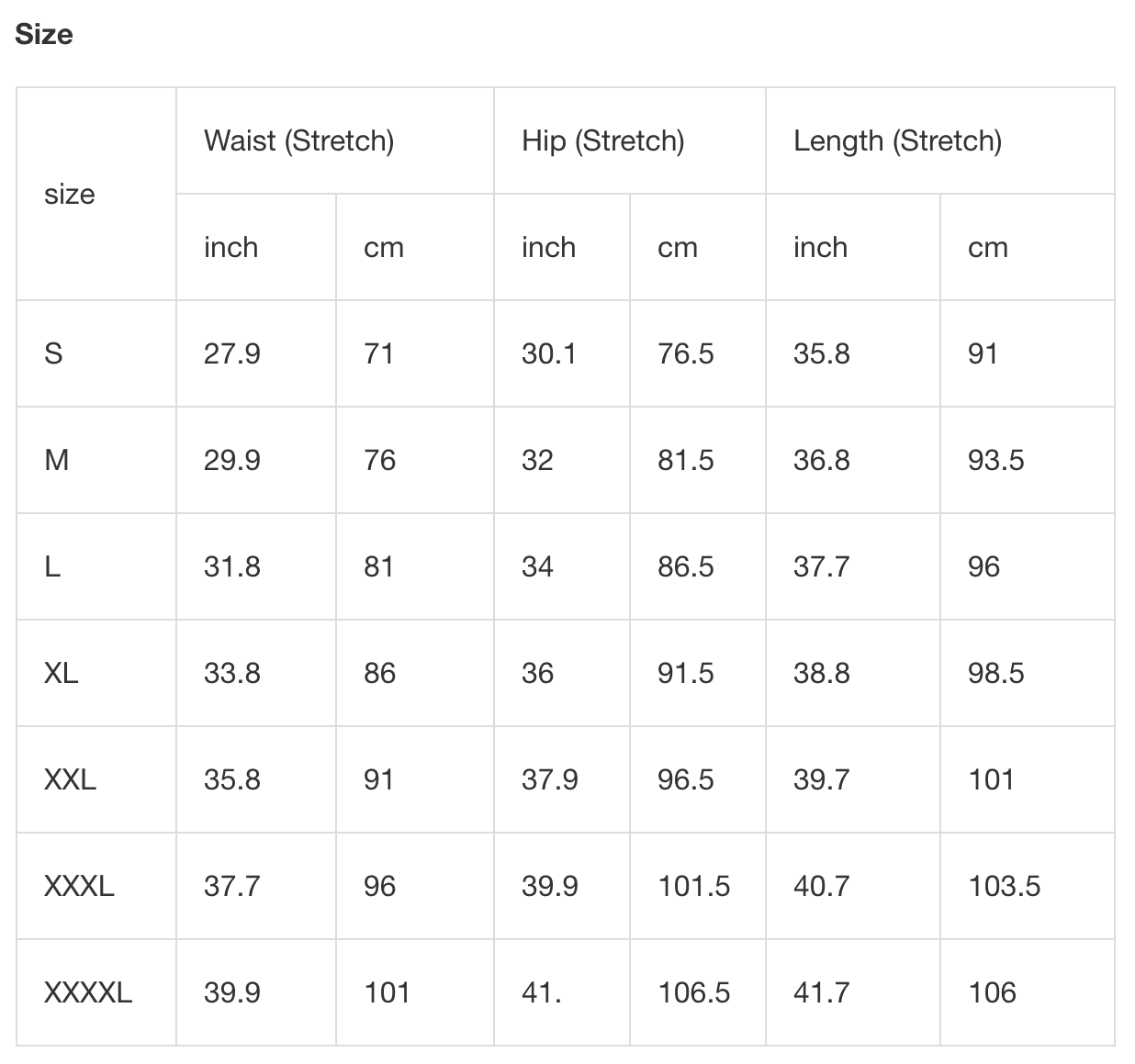 Black Cat Pattern Leggings - Petites Paws