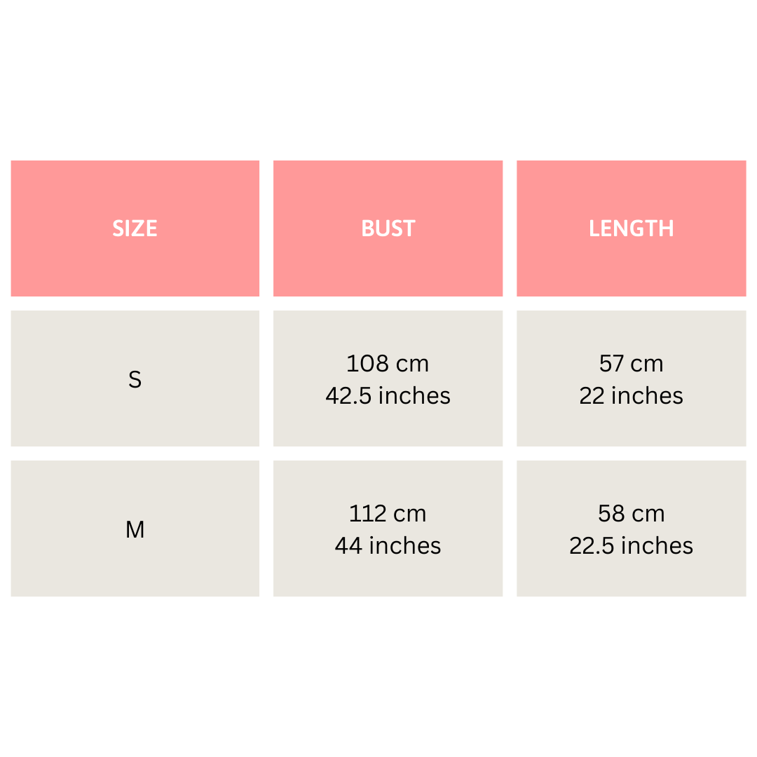 Purr-suit of Yarn Cat Sweatshirt in Black