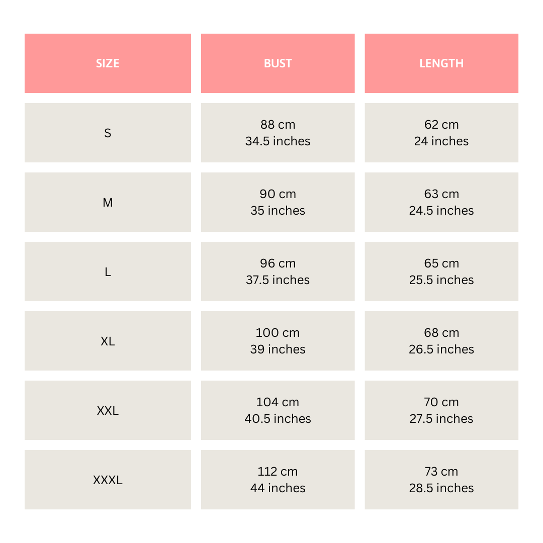 Paws & Pose Yoga Cat T-shirt - Petites Paws