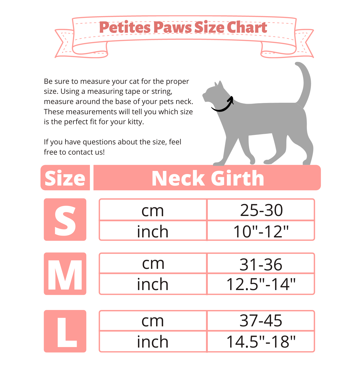 Frog Cat Costume - Petites Paws