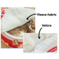 Cup Noodle Cat Bed - Petites Paws