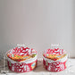 Cup Noodle Cat Bed - Petites Paws