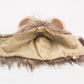 Lion Mane Cat Costume - Petites Paws