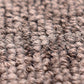 Foldable Cat Scratch with Sisal/Loop Carpet - Petites Paws