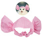 Sweet Candy Cat Costume - Petites Paws