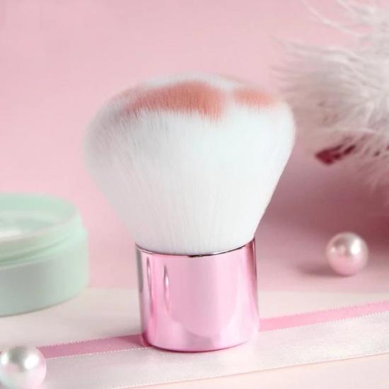 Pawsome Makeup Brushes - Petites Paws