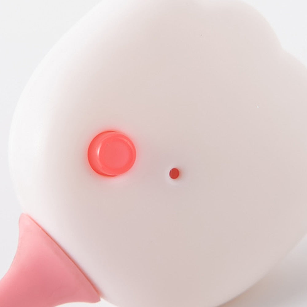 Pawtastic Anti-Slip Quilt Clip (8 pcs) - Petites Paws